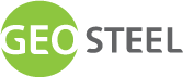 GEO Steel