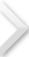 prev