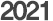 2021년도